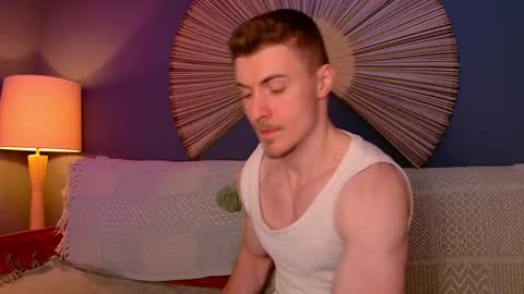 Eddie online show from 02/16/25, 02:09