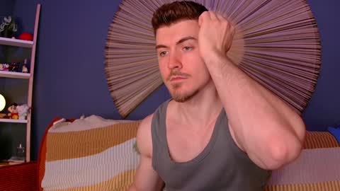 Eddie online show from 02/17/26, 03:58