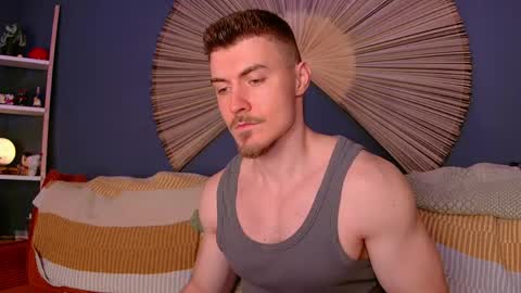 Eddie online show from 04/05/26, 02:31