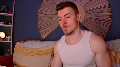 Eddie online show from 04/16/26, 02:34