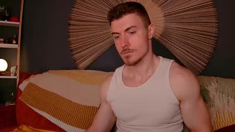Snapshot of eddieds chatting on 06/08/26, 03:07 Eddie online show from 06/08/26, 03:07