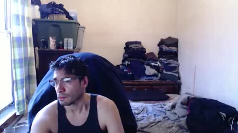eddieflashisback online show from 02/10/26, 01:26
