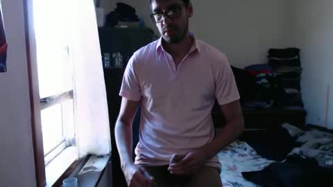 eddieflashisback online show from 05/20/26, 08:04