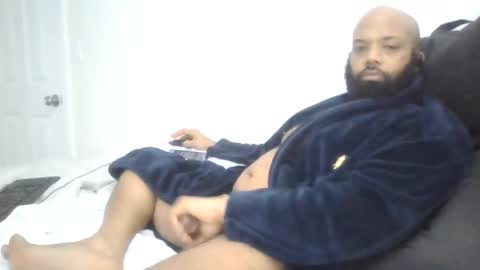 eddiejonez online show from 01/12/26, 04:07