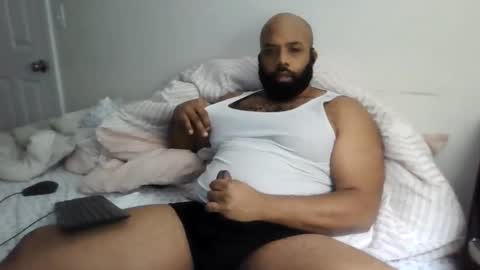 eddiejonez online show from 02/17/26, 04:31