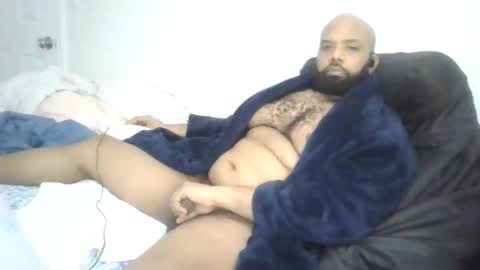 eddiejonez online show from 03/08/26, 04:49