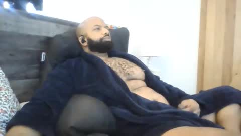 eddiejonez online show from 03/19/26, 12:09