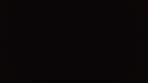 eddiejonez online show from 03/26/26, 11:16