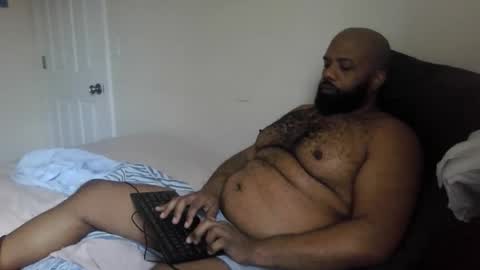 eddiejonez online show from 04/06/26, 03:46