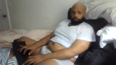 eddiejonez online show from 04/07/26, 03:51