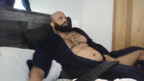 eddiejonez online show from 04/13/26, 01:38