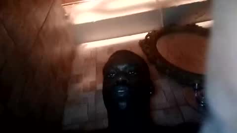 eddiez42 online show from 12/06/24, 05:20