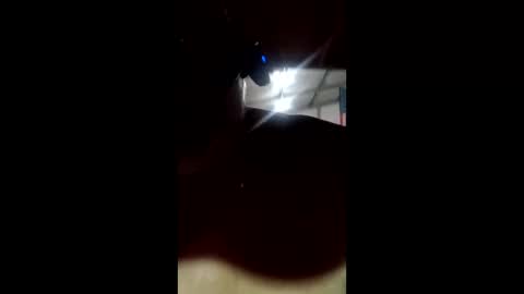 eddy196916 online show from 03/19/26, 07:34