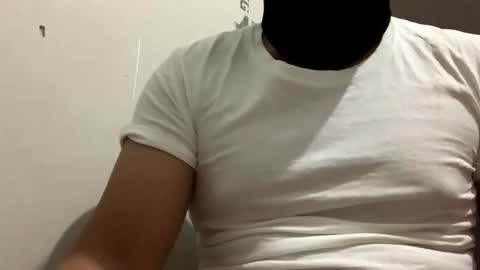 eddy7978 online show from 04/01/26, 06:58