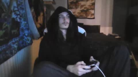 Snapshot of eddy815 chatting on 11/29/25, 09:12 eddy815 online show from 11/29/25, 09:12