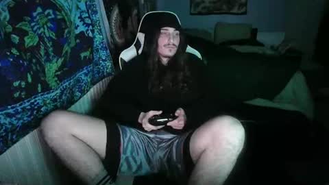 eddy815 online show from 12/20/25, 09:38