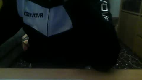 eddy_1968 online show from 12/08/24, 10:57