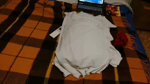 eddy_1968 online show from 01/24/25, 12:20