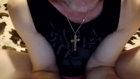 Eddy online show from 05/08/26, 12:32