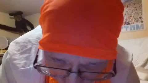 Eddy online show from 06/29/26, 12:05