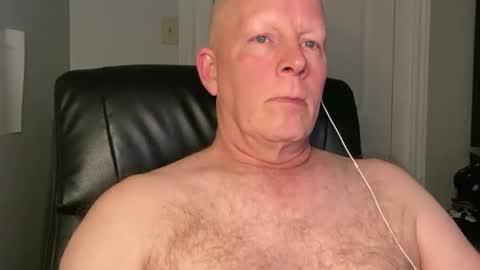 Eddy online show from 12/09/24, 03:18