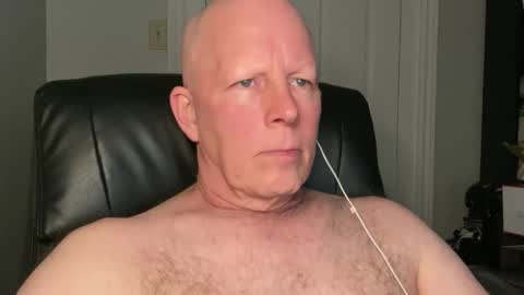 Eddy online show from 12/12/24, 02:59