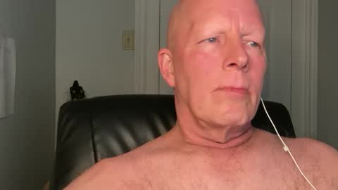 Eddy online show from 01/30/25, 02:49