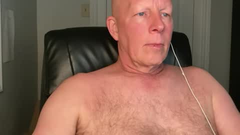 Eddy online show from 02/03/25, 03:31