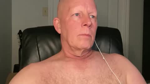 Eddy online show from 02/10/25, 03:57