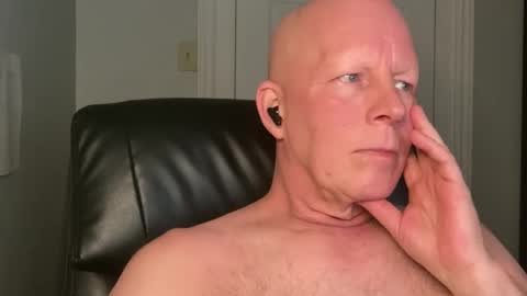 Eddy online show from 02/18/25, 03:42