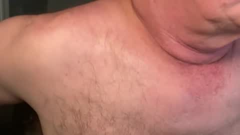 Eddy online show from 03/08/25, 04:56