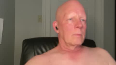 Eddy online show from 09/23/25, 02:36