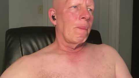 Eddy online show from 09/27/25, 03:11