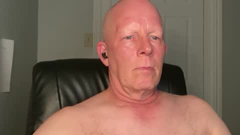 Eddy online show from 09/29/25, 02:27