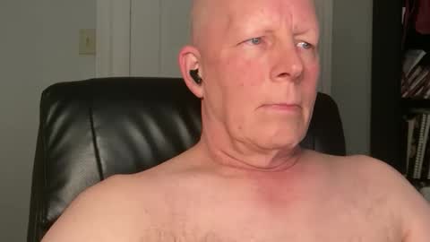 Eddy online show from 11/10/25, 03:49