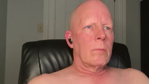 Eddy online show from 11/17/25, 02:39