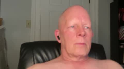 Eddy online show from 11/19/25, 03:39