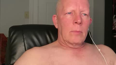 Eddy online show from 11/25/25, 03:28