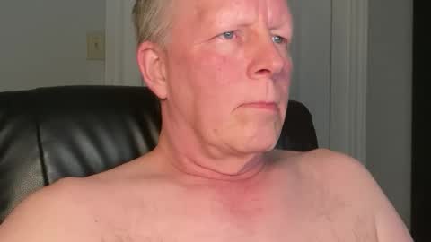 Eddy online show from 02/04/26, 03:23