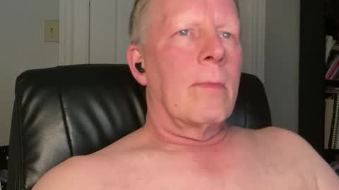 Eddy online show from 02/05/26, 02:49