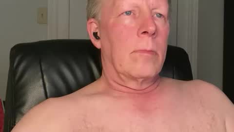 Eddy online show from 02/10/26, 02:48