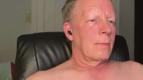 Eddy online show from 03/13/26, 02:40