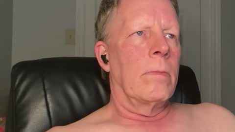 Eddy online show from 04/06/26, 02:09