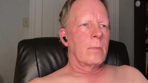 Eddy online show from 04/10/26, 02:39