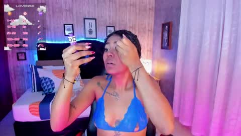 ede online show from 01/12/25, 07:21