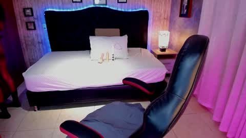 ede online show from 02/26/25, 05:42