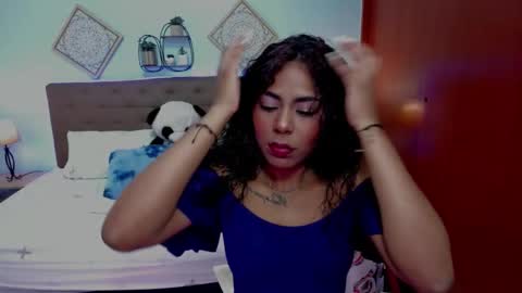 ede online show from 11/18/25, 05:34