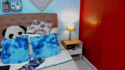 ede online show from 02/21/26, 07:20