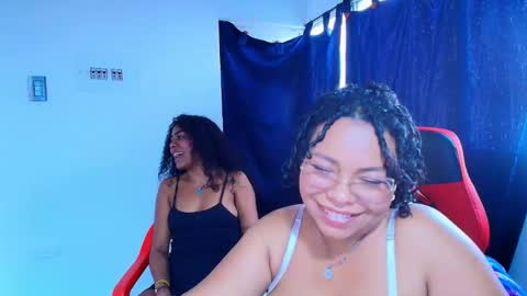 ede online show from 03/07/26, 09:56