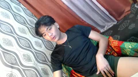 Snapshot of edelcum_xx chatting on 02/03/25, 12:25 edelcum_xx online show from 02/03/25, 12:25